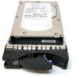 Жесткий диск IBM 00Y2473 Жесткий диск IBM 00Y2473