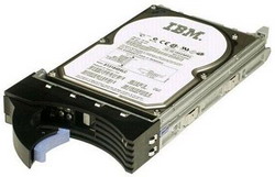 Жесткий диск IBM 00Y2497 Жесткий диск IBM 00Y2497
