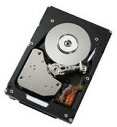 Жесткий диск IBM 00Y2503 Жесткий диск IBM 00Y2503