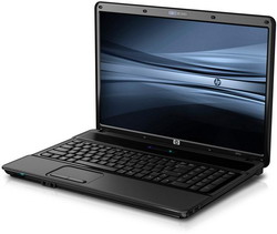 Ноутбук HP Compaq 650 Ноутбук HP Compaq 650