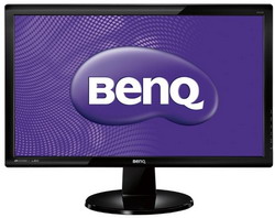 ������� BenQ GW2255