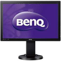 ������� BenQ GL2251TM