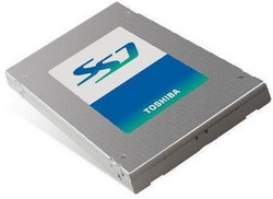 ������� ������� ���� Toshiba HDTS112EZSWA
