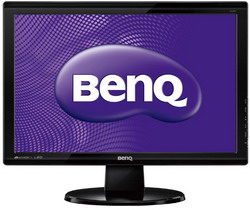 Монитор BenQ GL2251M Монитор BenQ GL2251M