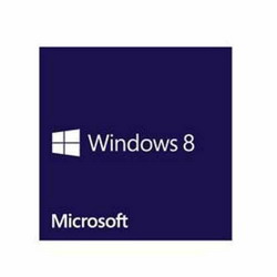 Microsoft Win GGK 8 Win32 Russian 1pk DSP ORT OEI DVD Microsoft Win GGK 8 Win32 Russian 1pk DSP ORT OEI DVD
