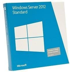 Microsoft Win Svr Std 2012 x64 RUS 1pk DSP OEI DVD 2CPU/2VM (аналог 701595-421) Microsoft Win Svr Std 2012 x64 RUS 1pk DSP OEI DVD 2CPU/2VM (аналог 701595-421)