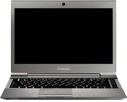Ультрабук Toshiba Portege Z930-E6S + 3G Ультрабук Toshiba Portege Z930-E6S + 3G