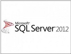 Microsoft SQLCAL 2012 RUS OLP NL DvcCAL Microsoft SQLCAL 2012 RUS OLP NL DvcCAL