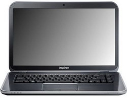 Ноутбук Dell Inspiron 5523 Ноутбук Dell Inspiron 5523