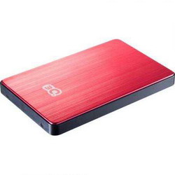 ������� ������� ���� 3Q 3QHDD-T223M-RB1000