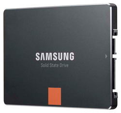 Жесткий диск Samsung MZ-7TD250BW Жесткий диск Samsung MZ-7TD250BW