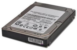 Жесткий диск IBM 49Y6097 Жесткий диск IBM 49Y6097