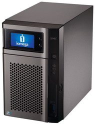 ������� ������� ���� Iomega 36059