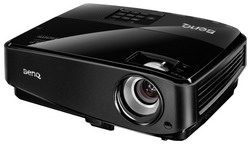 Проектор BenQ MS517 Проектор BenQ MS517