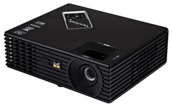 Проектор ViewSonic PJD5134 Проектор ViewSonic PJD5134