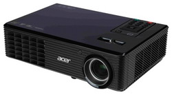 �������� Acer P1163
