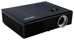 �������� Acer X1270