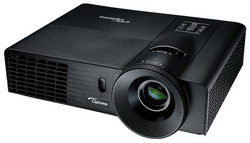 �������� Optoma DX229