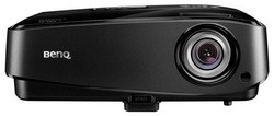 �������� BenQ MX518