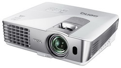 Проектор BenQ MS616ST Проектор BenQ MS616ST