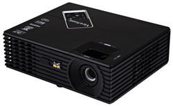 Проектор ViewSonic PJD5533w Проектор ViewSonic PJD5533w