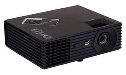 Проектор ViewSonic PJD6235 Проектор ViewSonic PJD6235