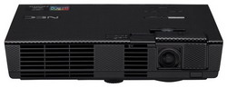 Проектор NEC L51W LED Проектор NEC L51W LED