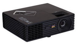 �������� ViewSonic PJD6245