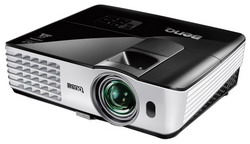 �������� BenQ MX618ST