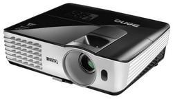 �������� BenQ MW663