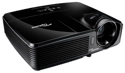 �������� Optoma FX5200
