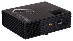 �������� ViewSonic PJD6543w