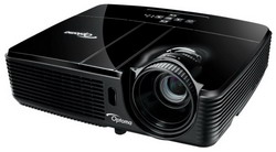 �������� Optoma FW5200