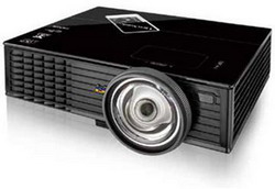 �������� ViewSonic PJD5483S