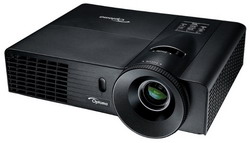 �������� Optoma EW556