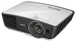 Проектор BenQ W750 Проектор BenQ W750