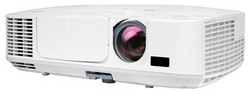 Проектор NEC M311W Проектор NEC M311W