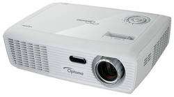 �������� Optoma HD6720