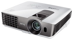 �������� BenQ MW721