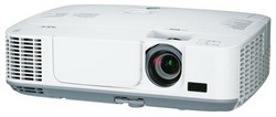 Проектор NEC M361X Проектор NEC M361X
