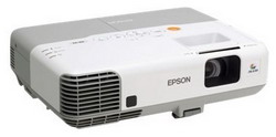 �������� Epson EB-93H