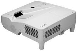 Проектор NEC UM280X Проектор NEC UM280X
