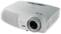 �������� Optoma HD25