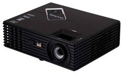 Проектор ViewSonic PJD7820HD Проектор ViewSonic PJD7820HD