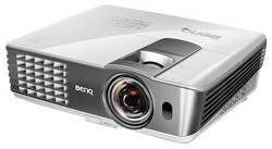 Проектор BenQ W1080ST Проектор BenQ W1080ST