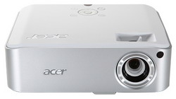 Проектор Acer H7532BD Проектор Acer H7532BD