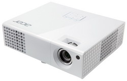 Проектор Acer H6510BD Проектор Acer H6510BD