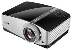 �������� BenQ MW767