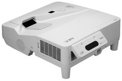 Проектор NEC UM330Wi Проектор NEC UM330Wi