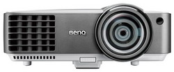 Проектор BenQ MW820ST Проектор BenQ MW820ST
